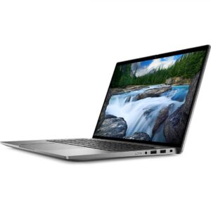 LAT FHDT 7440 I7-1370P 32 1 LTE 5G W11P