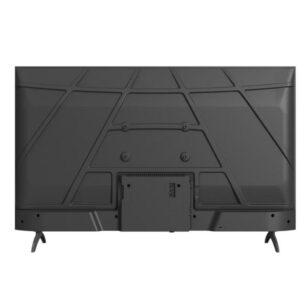 Televizor METZ QLED 40MQE7000 - imagine 5
