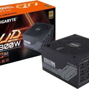 SURSA GIGABYTE UD1300GM 80PLUS GOLD