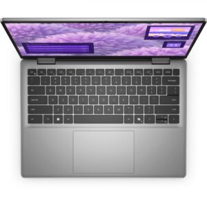 DL IN 5441 FHD+ XPLUS10C 16 512 W11P 4Y - imagine 4