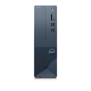 INS 3020 SFF i3-13100 8 256 W11H