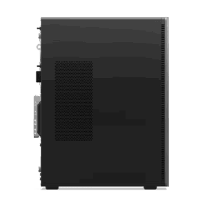 LOQ 17IRR9 I5-14400F 16GB 512GB 4060 DOS - imagine 6