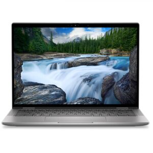 LAT FHDT 7440 I7-1370P 32 1 LTE 5G W10P