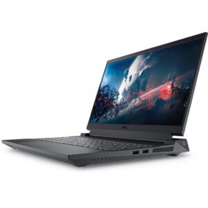 IN 5530 FHD i7-13650HX 16 512 3050 UBU