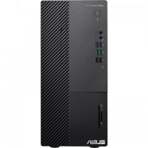 AS DT I5-13500 16 512 W11P EDU