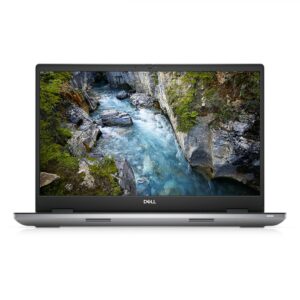 PRE 7780 FHD i7-13850HX 32 2 A3500 Ada W