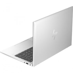 HP 830G10 13 i7-1355U 32 S-1 UMA W11P 3y - imagine 5