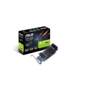 VGA AS GEFORCE GT 1030 2GB GDDR5