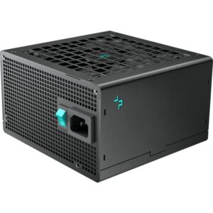 SURSA DEEPCOOL PL650 - imagine 4