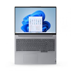 TB 16 G7 WUXGA U7-155H 16 512 3YO W11P - imagine 9