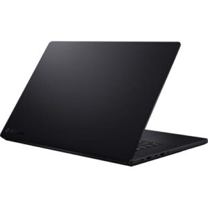 AS 16 R9 HX370 32 2 4060 4K W11P - imagine 4