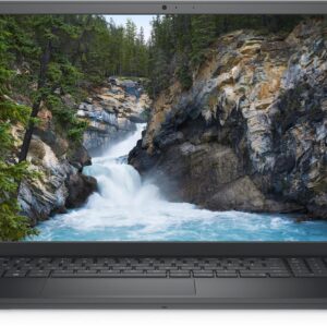 VOS 3535 FHD R5 7530U 8 512 RG W11P