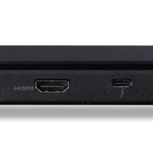 ANV16 WUXGA I5-14450HX 16 512GB 4060 DOS - imagine 8