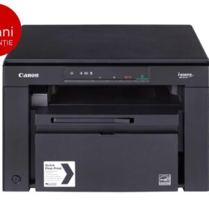 CANON MF3010 A4 MONO LASER MFP BUNDLE