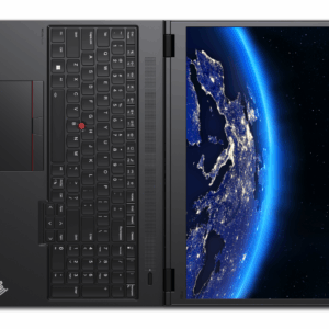P16v G2 U9-185H 64 1Ts 3000ADA 3YP W11P - imagine 7