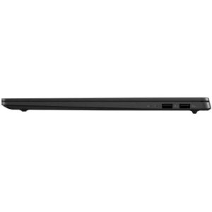 AS 16 R9 HX370 32 1 3.2K OLED DOS - imagine 6