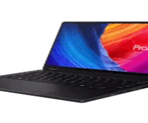 AS 13 STRIX-12C/BGA 32 2 4070 3K W11P - imagine 3