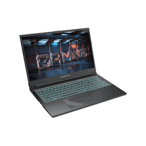 GB G5KF 15.6" I7 16GB RTX4060 1TB FREE D - imagine 6