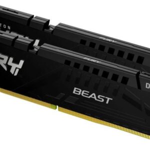 64GB 5200MT/s DDR5 CL36 DIMM (Kit of 2)