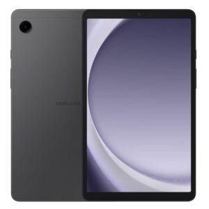 SM-X115NZAATE/4G/WIFI 8.7" 4/64 BK