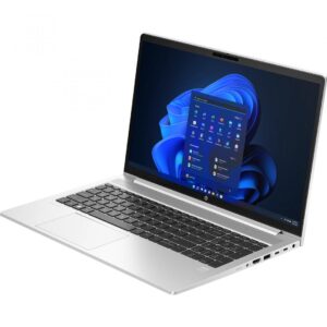 HP 450G10 15" i7-1355U 16 512 UMA DOS 3y - imagine 3