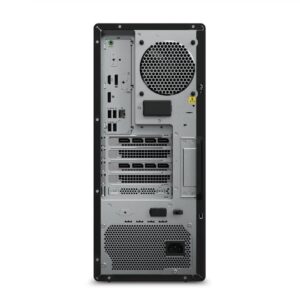 P3 TW I7-14700 64 1TS UMA 3YO 1YP W11P - imagine 4