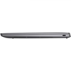 XPS 9350 OLEDT U7-258V 32 1 UMA W11P - imagine 5