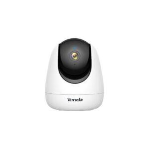 TENDA RT3-WCA  WIFI PAN/TILT CAM IND