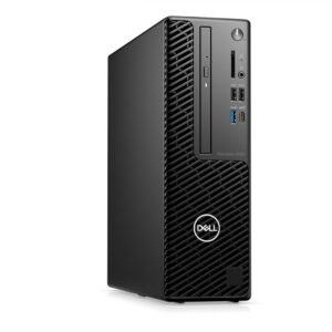 PRE 3460 SFF i7-13700 16 512 T1000 W11P - imagine 8