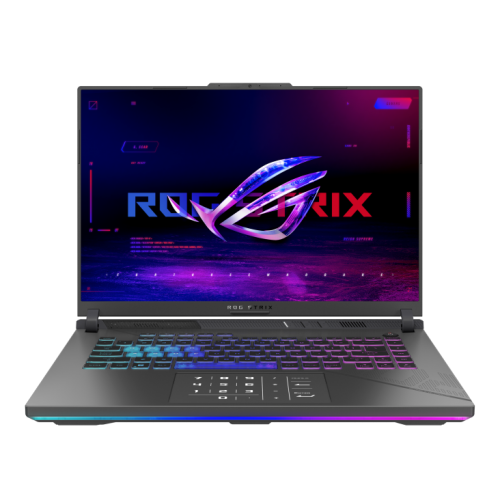 overlay_4b47cc163e75f882d99edc5e0926ecdb.png