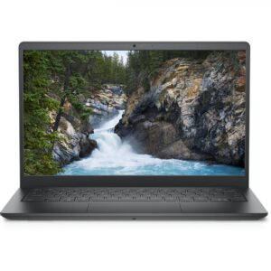VOS 3430 FHD i5-1335U 8 512 XE W11P