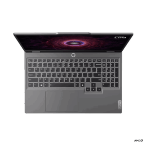LOQ 15 FHD R7 7435HS 16GB 512GB 4060 DOS - imagine 10