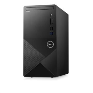 VOS 3020 MT i7-13700 16 512 UBU