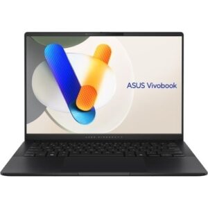 AS 14 R9 8945HS 16 1 3K OLED DOS