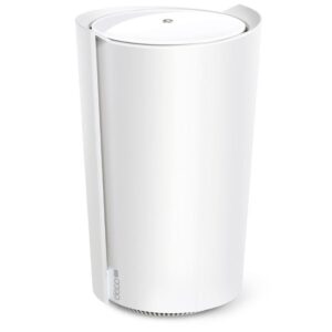 TP-LINK DECO X80-5GWIFI6 AX6000 MESH 1PK