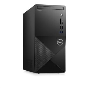 VOS 3020 MT i7-13700F 16 512 RTX3060 WP
