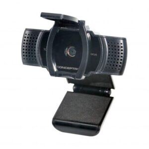 CONCEPTRONIC WEBCAM AMDIS06B - imagine 3