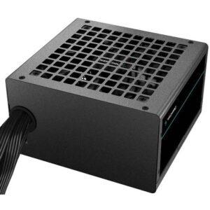 SURSA DEEPCOOL PF650 - imagine 6