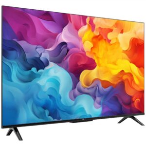 LED TV 4K 43''(109cm) TCL 43V6B (Model 2 - imagine 5