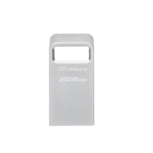 KS USB 256GB DATATRAVELER MICRO 3.2