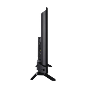 LED TV 32" HORIZON HD-SMART 32HL6360H/D - imagine 4