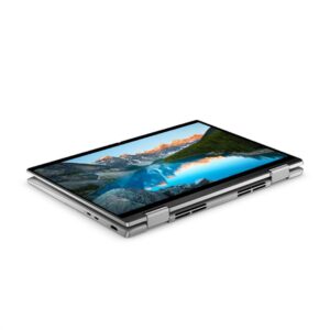 IN 7430 2IN1 FHDT i5-1335U 8 512 XE W11P - imagine 12