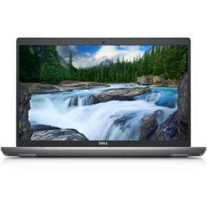 LAT FHD 5531 i7-12800H 16 512 XE UBU