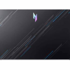 ANV15 15 FHD I7-13620H 16GB 1TB 4060 DOS - imagine 6