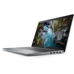 PRE 3581 FHD i7-13700H 32 512 A1000 W11P