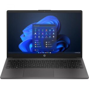 HP 250G10 15" i3-1315U 16 512 UMA W11EDU - imagine 5
