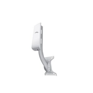 BRACKET UBIQUITI UB-AM