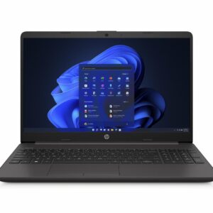 HP 250G9 15.6" i5-1235U 8G 256G UMA DOS