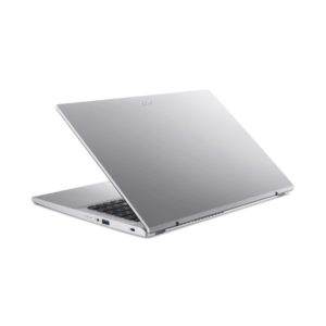 A315 15 FHD I7-1255U 16GB 1TB UMA DOS - imagine 5
