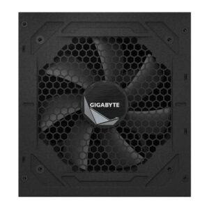 SURSA GIGABYTE UD750GM 80PLUS GOLD - imagine 6